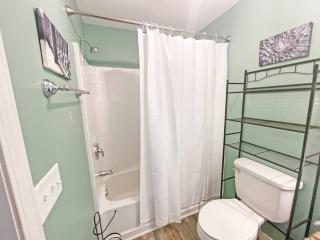 Blue Cottage - Pensacola - 8