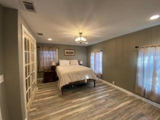 Blue Cottage - Pensacola - 7
