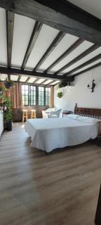 Casa del Lavadero - Santillana del Mar - 3