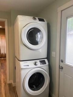 Blue Cottage - Pensacola - 6