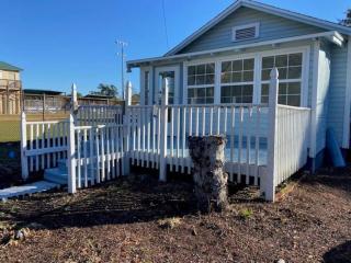 Blue Cottage - Pensacola - 3