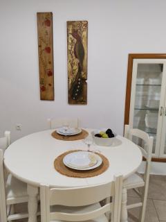 Leros Breeze - Agia Marina - 4