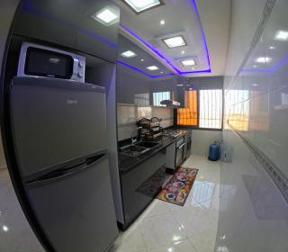 Appartement - Agadir - 5