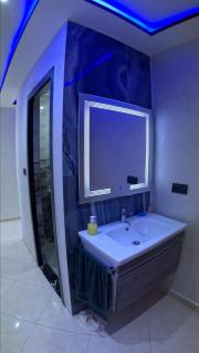 Appartement - Agadir - 4
