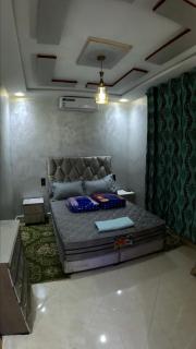 Appartement - Agadir - 2