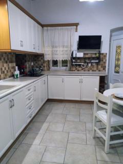 Leros Breeze - 9