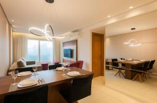 Residencial Gramado Haus - 9