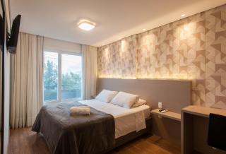 Residencial Gramado Haus - 8