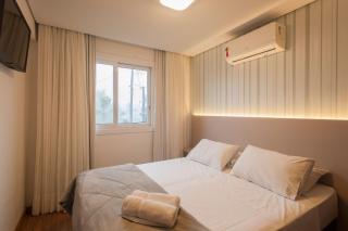 Residencial Gramado Haus - 7