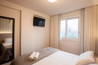 Residencial Gramado Haus - 6