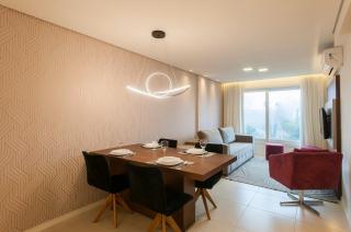 Residencial Gramado Haus - 5