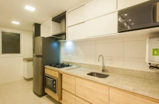 Residencial Gramado Haus - 4