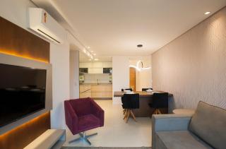 Residencial Gramado Haus - 3