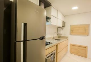 Residencial Gramado Haus - 2