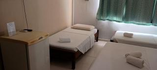 Hotel San Conrado - 2