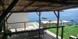 Sea Breeze House - Amalfi - 7