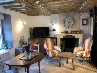 l'atelier de Sophie - Longueville - 0