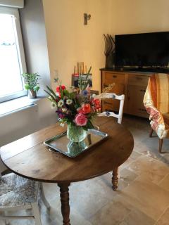 l'atelier de Sophie - Longueville - 4