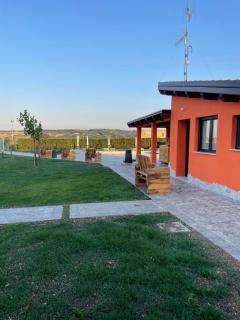 La Dimora di Gio - Termoli - 0