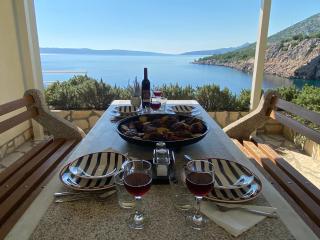 Adria apartmani - Karlobag - 5