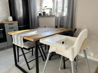 Apartament Next to Old Town - Sandomierz - 3