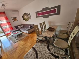 Apartment Magic Stars - Trebinje - 9