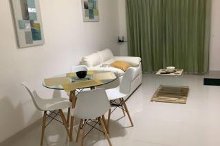 Apartamento VillaRegis 4 Zapote, San José - San José - 0