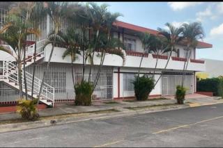 Apartamento VillaRegis 4 Zapote, San José - San José - 2