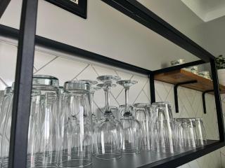 Apartament Next to Old Town - Sandomierz - 1