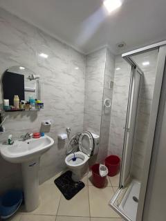 appartement réservé aux familles - Nador - 8