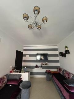 appartement réservé aux familles - 3