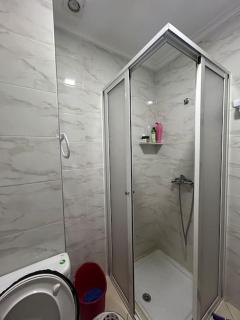 appartement réservé aux familles - Nador - 2