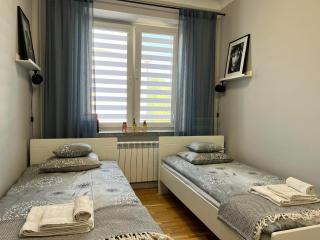 Apartament Next to Old Town - Sandomierz - 1