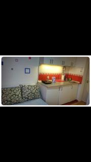 Belgrade Square 4 Apartment - Belgrado - 2