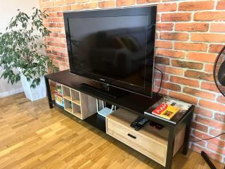 Apartament Next to Old Town - Sandomierz - 6