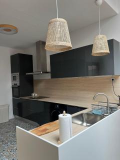 Casa céntrica en Reus - Reus - 9