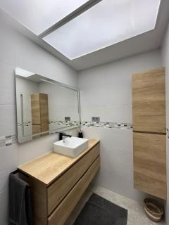 Casa céntrica en Reus - Reus - 5