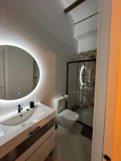 Casa céntrica en Reus - Reus - 1