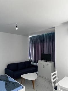 All season apartments - Durazzo - 0