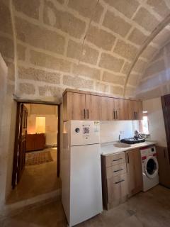 Uluyol Stone House - Avanos - 3