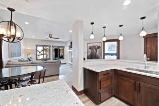 The Charter at Beaver Creek A150 - 5