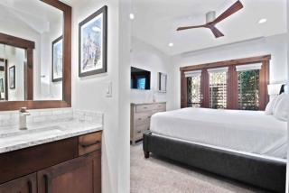 The Charter at Beaver Creek A150 - 2