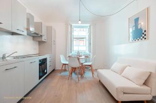 Odissea House - Torino - 2