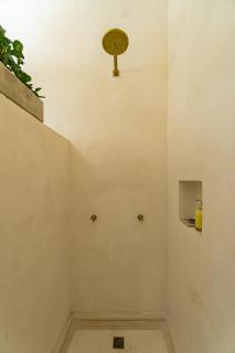 Luxury Historic 5BR Boutique hotel in Centro Walkable & Pool - 9