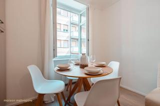 Odissea House - Torino - 7