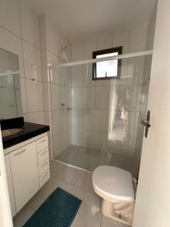 Apartamento para temporada na Praia do Morro ED BELLAGIO - 1