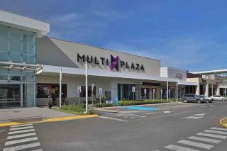 Apartamento VillaRegis 3 PB, Zapote, San Jose - San José - 5