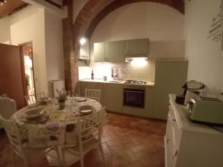 Casa Torre Borgo dei Borghi - 5