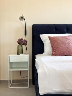 Apartmani Barun 200m from beach - Seline - 9