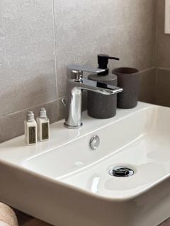 Apartmani Barun 200m from beach - Seline - 5